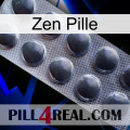 Zen Pill 30
